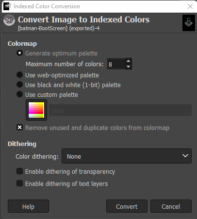 _images/GIMP_8color.png