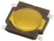 Simple Tactile Switch